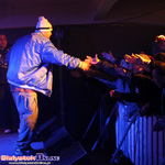 Hip Hop Winter Festiwal