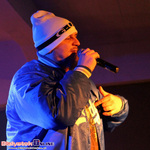 Hip Hop Winter Festiwal