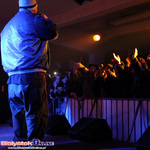 Hip Hop Winter Festiwal