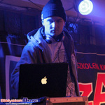 Hip Hop Winter Festiwal