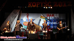 Koncert "Czas w morze"