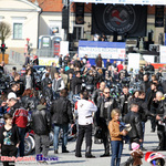 Motoserce 2012. Rozpoczęcie sezonu motocyklowego