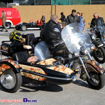 Motoserce 2012. Rozpoczęcie sezonu motocyklowego