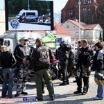 Motoserce 2012. Rozpoczęcie sezonu motocyklowego