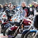 Motoserce 2012. Rozpoczęcie sezonu motocyklowego