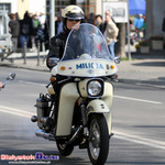 Motoserce 2012. Rozpoczęcie sezonu motocyklowego