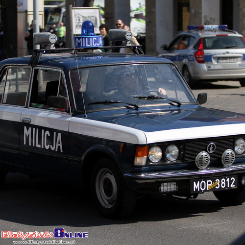 Motoserce 2012. Rozpoczęcie sezonu motocyklowego