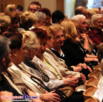 2012.05.10 - Recital Jerzego Połomskiego