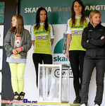 Skandia Maraton Lang Team