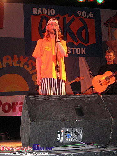 Kopyść 2006