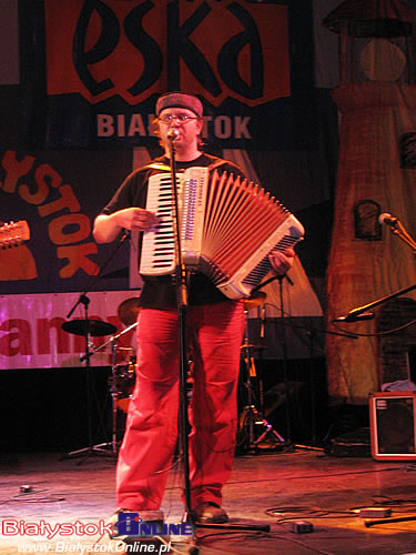 Kopyść 2006