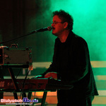 Krzysztof Krawczyk Koncert