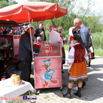 Uroczysko 2012