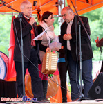 Uroczysko 2012