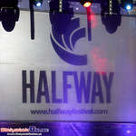 Halfway Festival