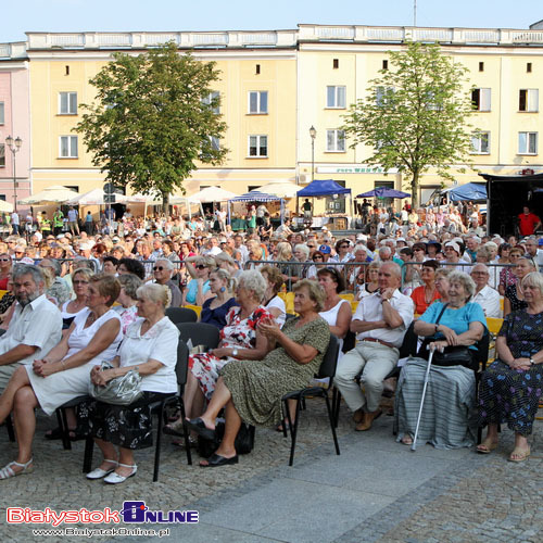 Podlaska Oktawa Kultur