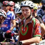 Dni Miasta Supraśl - Mazowia MTB Marathon