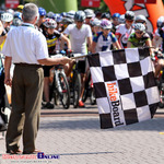 Dni Miasta Supraśl - Mazowia MTB Marathon