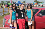 III Mazurski Moto Show