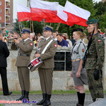 Wizyta Prezydenta RP w Białymstoku i Michałowie