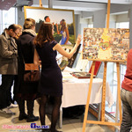 IV Expo Ślubne