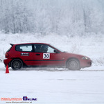 27. Impreza samochodowa Barbórka 2012