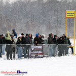 2013.01.12 - 14. Rajd WOŚP – Trofeum Monte-Krywlany i Wielkie Serce Białegostoku