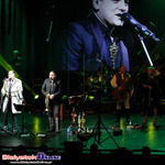 2013.01.15 - Koncert Golec uOrkiestra