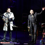 2013.01.15 - Koncert Golec uOrkiestra