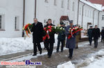 2013.04.10 - 3. rocznica katastrofy smoleńskiej