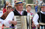 Parada i obchody 500-lecia województwa podlaskiego