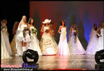 Finał Miss Polonia Podlasia 2006