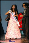 Finał Miss Polonia Podlasia 2006