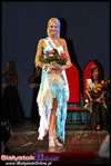 Finał Miss Polonia Podlasia 2006