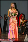 Finał Miss Polonia Podlasia 2006