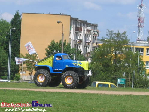 Forum Motoryzacji