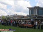 Forum Motoryzacji