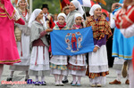 Podlaska Oktawa Kultur. Parada i koncert inauguracyjny