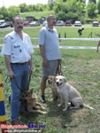 Piknik Agility