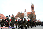 Obchody Święta Niepodległości