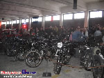 Muzeum Motoryzacji i Techniki