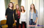 Casting Miss Podlasia 2014