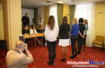 Casting Miss Podlasia 2014