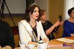 Casting Miss Podlasia 2014