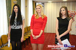 Casting Miss Podlasia 2014