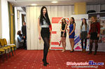 Casting Miss Podlasia 2014