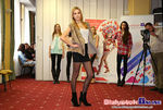 Casting Miss Podlasia 2014