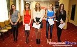 Casting Miss Podlasia 2014