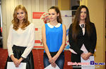 Casting Miss Podlasia 2014