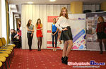 Casting Miss Podlasia 2014